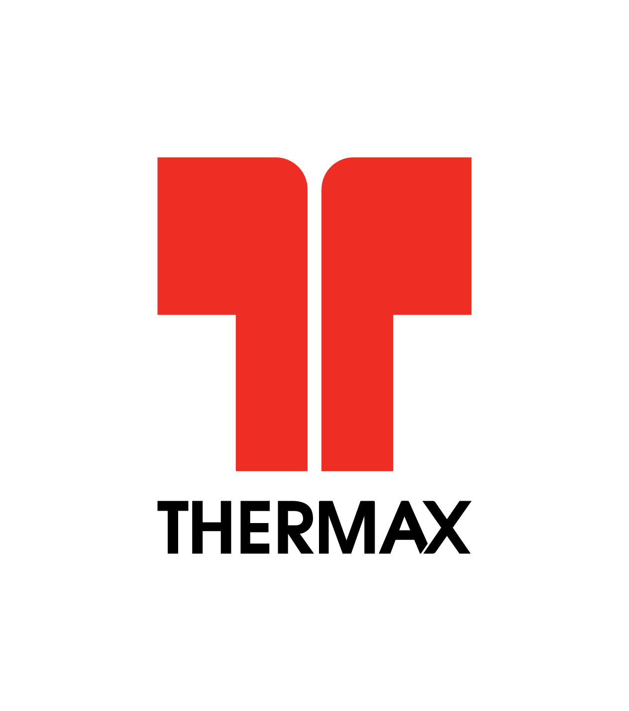 Visit our website